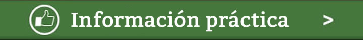 m menu pratique